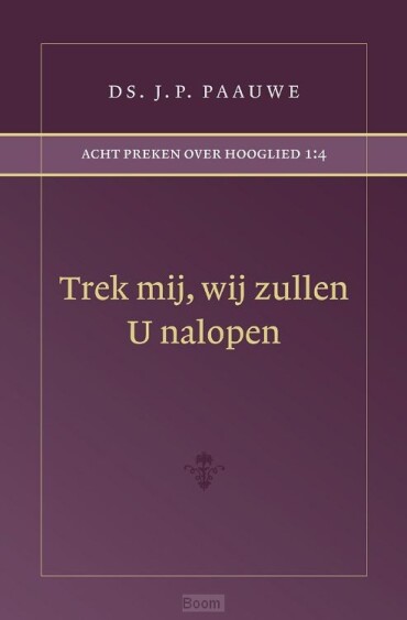 image.asp