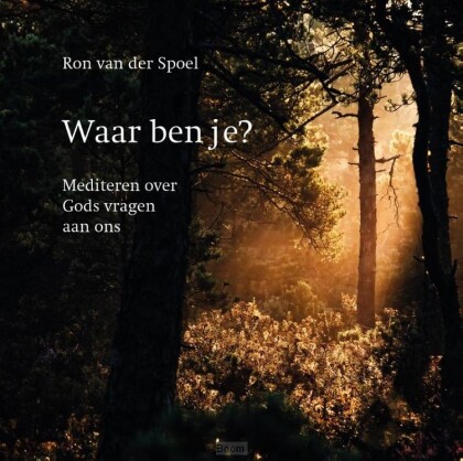 image.asp