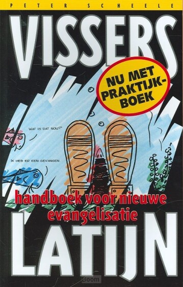 image.asp