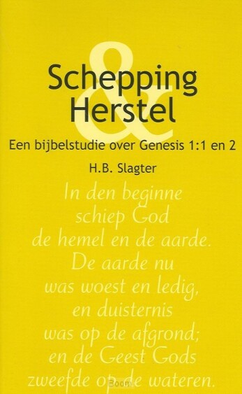 image.asp