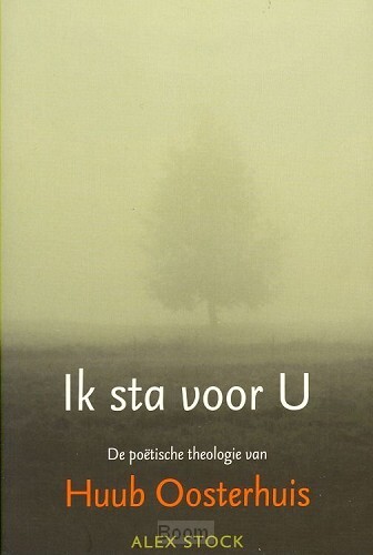 image.asp