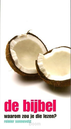 image.asp
