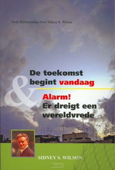 image.asp
