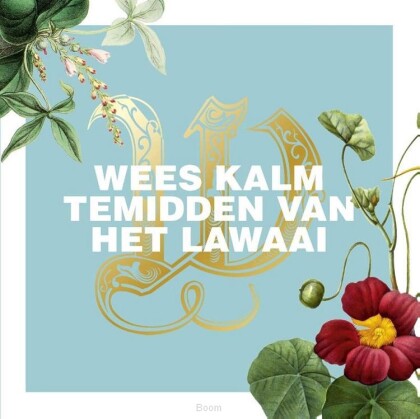 image.asp