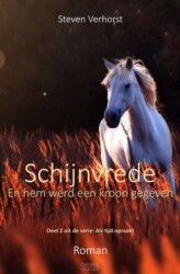 image.asp