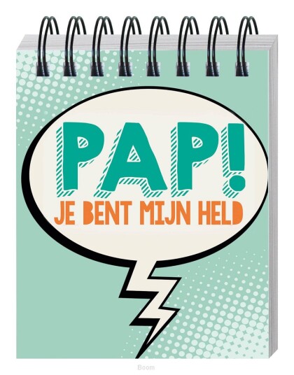 image.asp