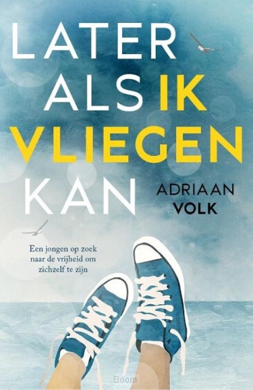 image.asp