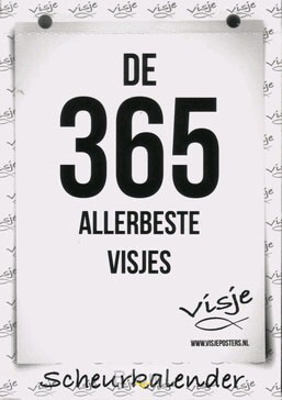 image.asp