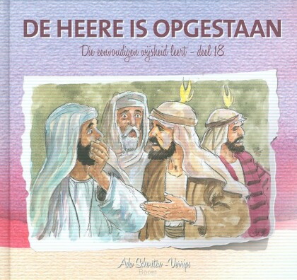 image.asp