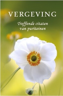image.asp