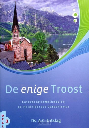 image.asp