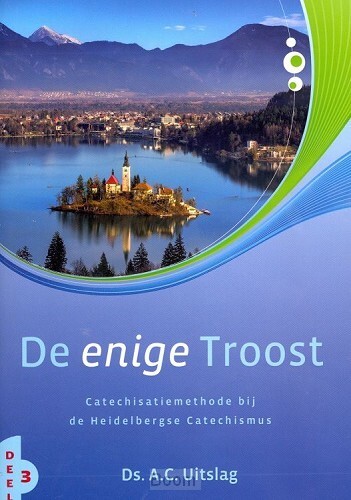image.asp