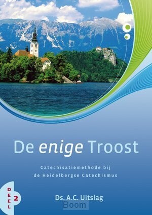 image.asp