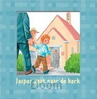 image.asp