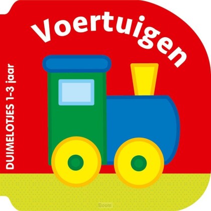 image.asp