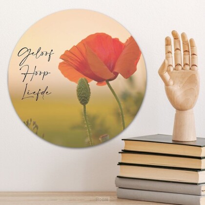image.asp