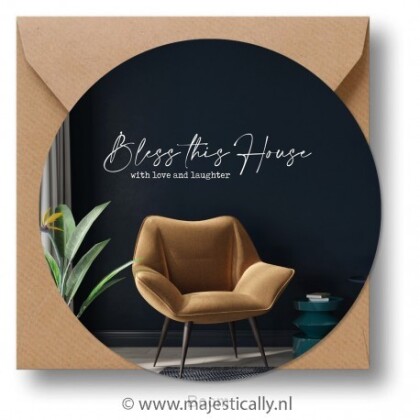 image.asp
