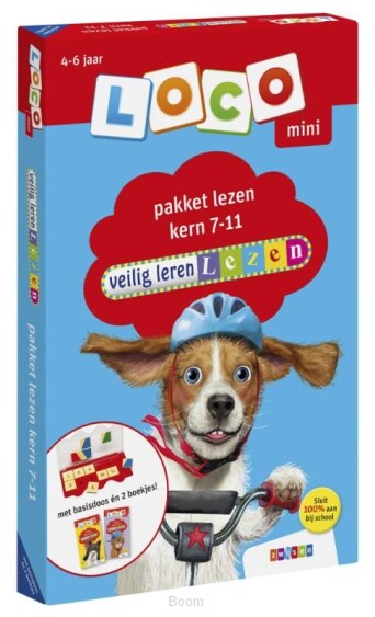 image.asp