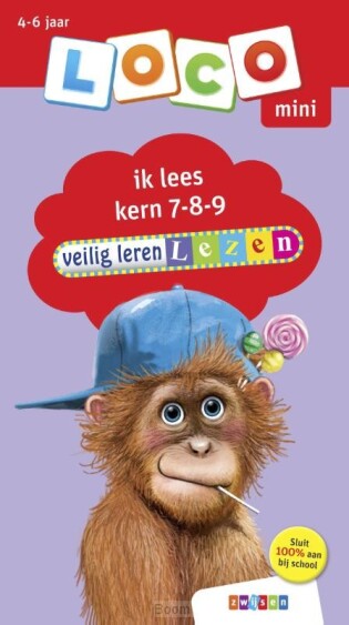 image.asp