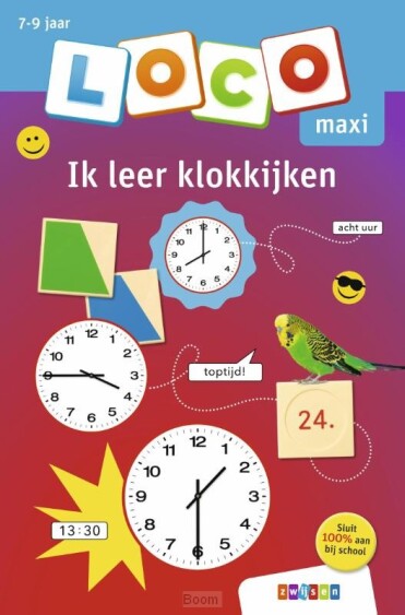 image.asp