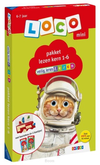 image.asp