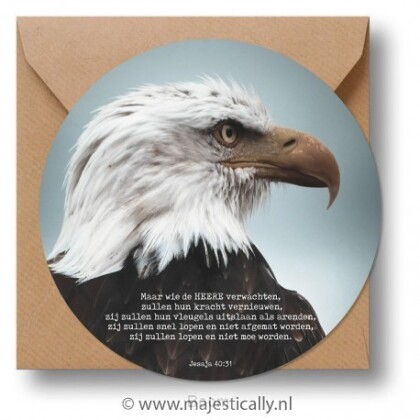 image.asp