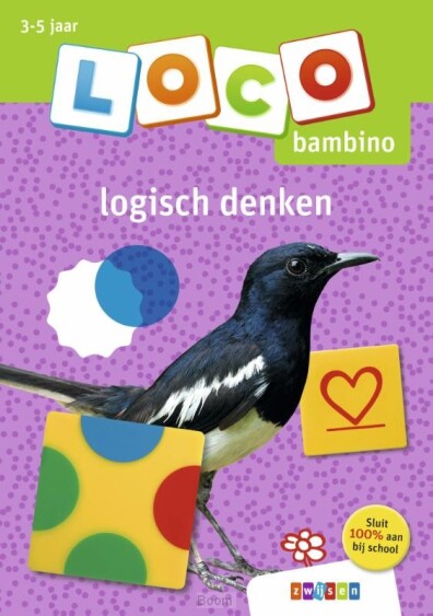 image.asp