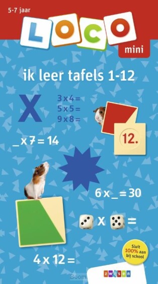 image.asp