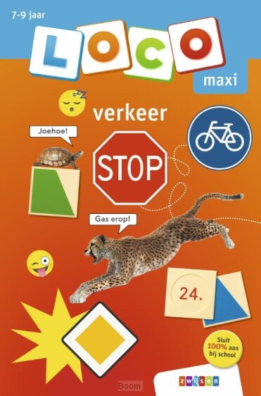 image.asp