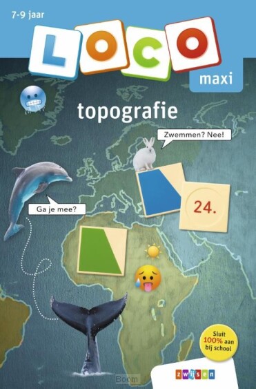 image.asp