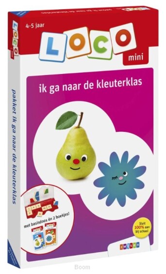 image.asp