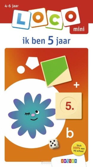 image.asp
