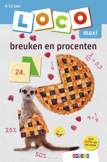 image.asp