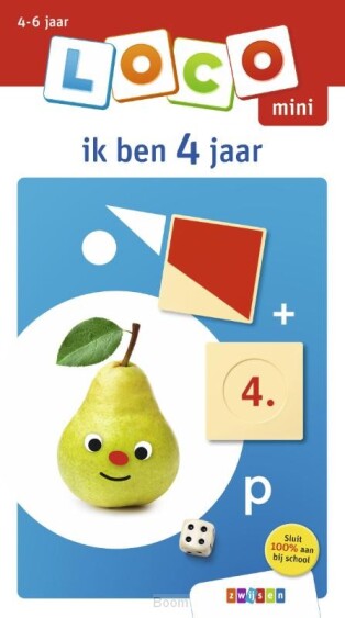 image.asp