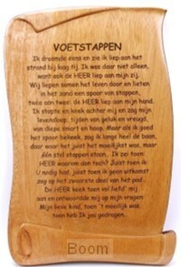 image.asp