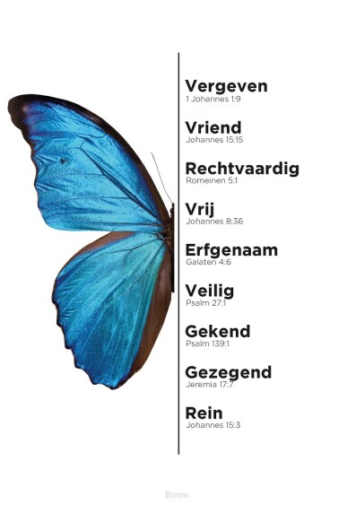 image.asp