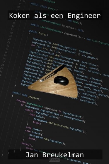 image.asp