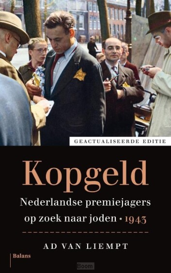 image.asp