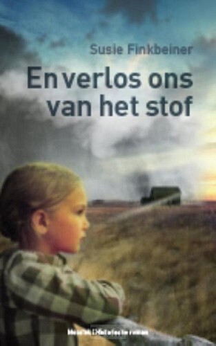 image.asp