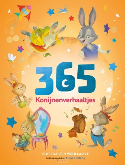 image.asp
