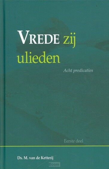 image.asp