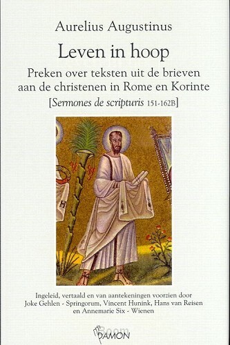 image.asp