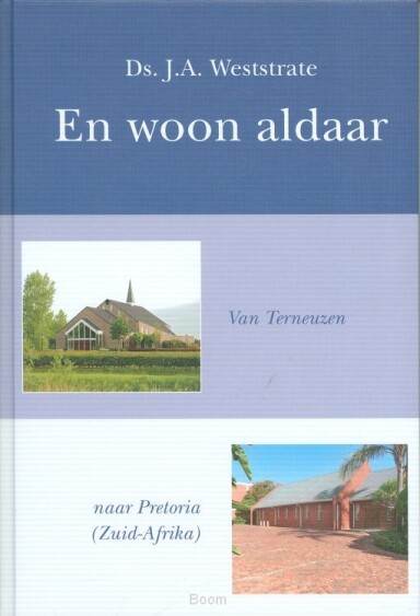 image.asp