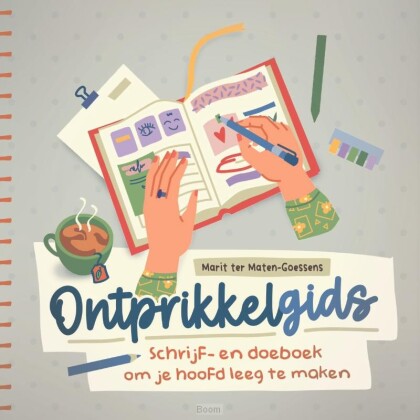image.asp