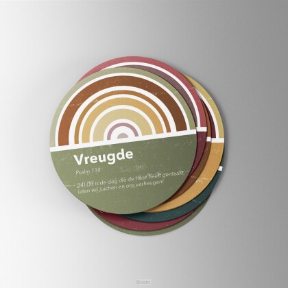 image.asp