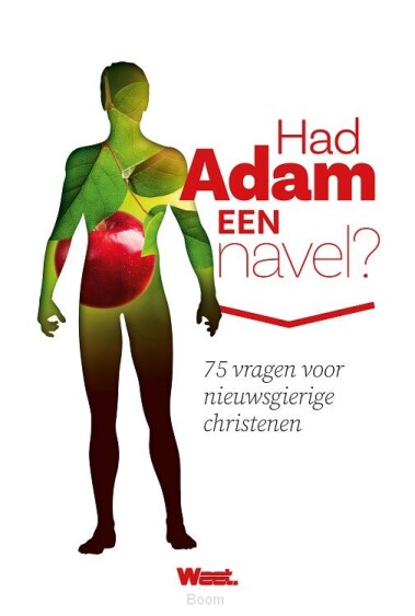 image.asp
