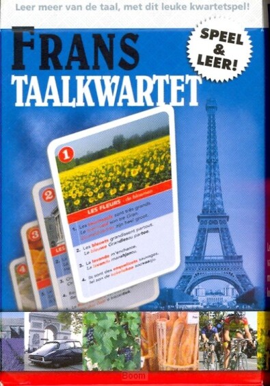 image.asp