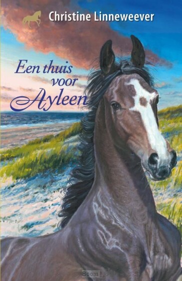 image.asp