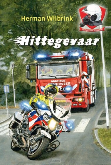 image.asp