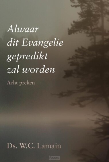 image.asp